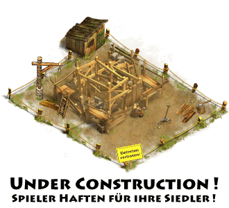 DSO_Construction